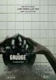The Grudge (2020) A house is cursed by a vengeful ghost that dooms those who enter it with a violent death. Cast: Fiona