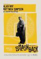 Splashback (2023) In the midst of one of the most significant moments in human history - the Moon landing - a guy working