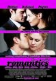 The Romantics (2010) Seven close friends reunite for the wedding of two of their friends. Problems arise because the bride