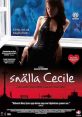 Desire (2011) In a social context deteriorated by a countrywide economic crisis, the life of several people will be turned