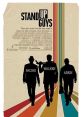 Stand Up Guys (2012) A pair of aging stickup men try to get the old gang back together for one last hurrah before one of