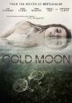 Cold Moon (2016) From Michael McDowell, the writer of Beetlejuice (1988) and The Nightmare Before Christmas (1993), comes a