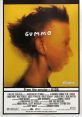 Gummo (1997) Lonely residents of a tornado-stricken Ohio town wander the deserted landscape trying to fulfill their boring,