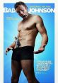 Bad Johnson (2014) A charismatic womanizer receives his comeuppance after his penis mysteriously leaves his body and takes