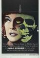 Dead Ringer (1964) The working-class twin sister of a callous, wealthy woman impulsively murders her out of revenge and