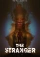 The Stranger (2022) Following the death of her husband, the grieving proprietor of a small hotel finds her life turned