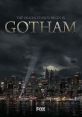 Gotham (2014) The story behind Detective James Gordon's rise to prominence in Gotham City in the years before Batman's