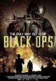 Black Ops (2019) Special opsuad "Hell's Bastards" are sent to infiltrate a civil war to retrieve intel. The unit soon find