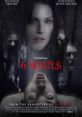 Shelter (2010) A forensic psychiatrist discovers that all but one of her patient's multiple personalities are murder victims.