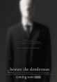 Beware the Slenderman (2016) Tells the story of two 12-year old girls, who attempted to murder one of their friends in an