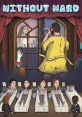 Without Ward (2022) Inventor creates drug that allows people to live in their wildest dreams. Now, the drug is no more, and