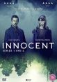 Innocent (2018) After having their conviction overturned, people wrongly accused of murder rebuild their lives while the