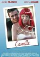 Camille (2008) A twisted honeymoon adventure about a young couple on their way to Niagara Falls. Cast: Camille Foster: Sienna