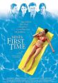 Mini's First Time (2006) A rebellious girl hooks up with an escort agency, where her stepfather is a client. Cast: Martin: