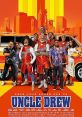 Uncle Drew (2018) Uncle Drew recruits auad of older basketball players to return to the court to compete in a tournament.