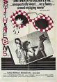 Smithereens (1982) A talent-challenged girl tries to promote herself to stardom in New York's waning punk world. Cast: Wren: