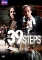The 39 Steps (2008) Richard Hannay, a mining engineer on holiday from the African colonies, finds London socialite life