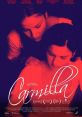 Carmilla (2020) An atmospheric, coming-of-age love story steeped in eerie mystery and inspired by the gothic novel of the