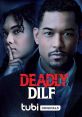 Deadly DILF (2023) A harmless flirtation between a college freshman and the hot dad next door turns deadly when the young