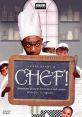 Chef (1993) Famous chef Gareth Blackstock struggles with dividing time between wife Janice and the restaurant. It's a good