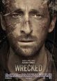 Wrecked (2010) A man wakes in a car wreck at the bottom of a ravine must overcome incredible odds to survive. Cast: Man: