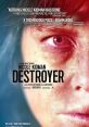 Destroyer (2018) A police detective reconnects with people from an undercover assignment in her distant past in order to make