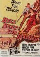 Hell Bent for Leather (1960) Mistaken for a murderous outlaw, an innocent passerby is forced to go on the run to try and