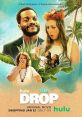The Drop (2022) In this cringe comedy, a married couple face a marriage test when one of them drops a baby during a