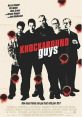 Knockaround Guys (2001) The wannabe sons of mobsters go to a remote town in the Midwest, and get themselves into more trouble