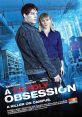 A Deadly Obsession (2012) At the age of six years, Suzanne (Katee Sackhoff) saw her mother kill her father. Twenty-five years