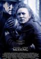 The Missing (2003) In 1885 New Mexico, a frontier medicine woman forms an uneasy alliance with her estranged father when