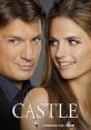 Castle (2009) After a serial killer imitates the plots of his novels, successful mystery novelist Richard "Rick" Castle