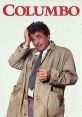 Columbo (1971) Los Angeles homicide detective Lieutenant Columbo uses his humble ways and ingenuous demeanor to winkle out