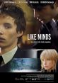 Murderous Intent (2006) A forensic psychologist (Collette) is tasked with determining whether or not a minor should face