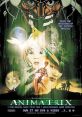 The Animatrix (2003) A of nine short films featuring stories related to The Matrix (1999). Cast: Thadeus (segment "Final