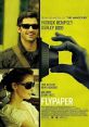 Flypaper (2011) A man caught in the middle of two simultaneous robberies at the same bank desperately tries to protect the