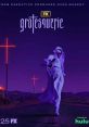 Grotesquerie (2024) A detective and a nun investigate a series of heinous crimes that seem personal, while grappling with