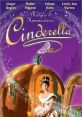 Cinderella (1965) Although mistreated by her cruel stepmother and stepsisters, Cinderella is able to attend the royal ball
