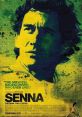 Senna (2010) A documentary on Brazilian Formula One racing driver Ayrton Senna, who won the F1 world championship three times