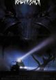 Razorback (1984) As a vicious wild boar terrorizes the Australian outback, the husband of one of the victims is joined by a