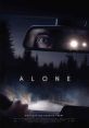 Alone (2020) A recently widowed traveler is kidnapped by a cold blooded killer, only to escape into the wilderness where