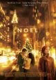 Noel (2004) Five New Yorkers come together on Christmas Eve, seeking a miracle. Cast: Rose Collins: Susan Sarandon Mike