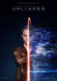 Uploaded (2021) A famous and successful TV prankster finds himself the victim of the ultimate prank when he is set up for a