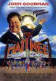 Matinee (1993) A small-time film promoter releases a kitschy horror film during the Cuban Missile Crisis. Cast: Lawrence