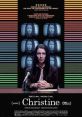 Christine (2016) The story of Christine Chubbuck, a 1970s TV reporter struggling with depression and professional