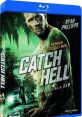 Catch Hell (2014) Former Hollywood star Reagan Pearce is kidnapped by two men connected to his past while on location in
