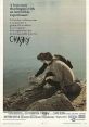 Charly (1968) An intellectually disabled man undergoes an experiment that gives him the intelligence of a genius. Cast: