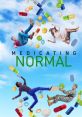 Medicating Normal (2020) One in five Americans is taking a psychiatric drug, including millions of children. Pharmaceutical