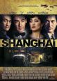 Shanghai (2010) A '40s period piece which revolves around an American expat who returns to Shanghai in the months before