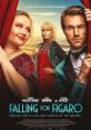 Falling for Figaro (2021) Millie is a brilliant young fund manager who decides to leave her unfulfilling job and long-term